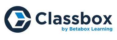 Classbox